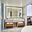 Four Seasons New Orleans