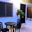 Rerama Room Stay Langkawi