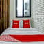 Hotel O Ara Guest House