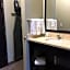 Baymont by Wyndham College Station