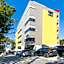 Hotel Antonio