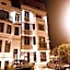 Gatsby Hotel - Adults Only - Small Luxury Hotel - by F-Hotels