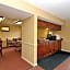 Americas Best Value Inn Chillicothe