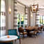 The Ballantyne, A Luxury Collection Hotel, Charlotte