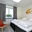 Kalmar Hotell