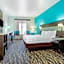 La Quinta Inn & Suites by Wyndham Northlake Ft. Worth