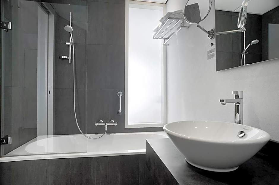 Inntel Hotels Amsterdam Zaandam