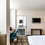 Webers Hotel im Ruhrturm Essen by Accor