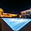Hotel Brin d'Azur - Saint Tropez