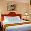 Best Western Plus Twin View Inn & Suites