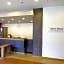 Hotel Route Inn Shin-Shirakawa Eki Higashi