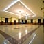 Wisma Makara Suite