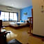 My Place @ Surat Hotel