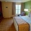 Extended Stay America Select Suites - Jackson - North