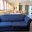 Gateway Motor Inn