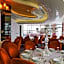 Gold Majesty Hotel