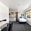 315 Motel Riccarton