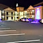 Baymont by Wyndham Clarksville