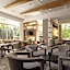 Minneapolis Marriott Southwest