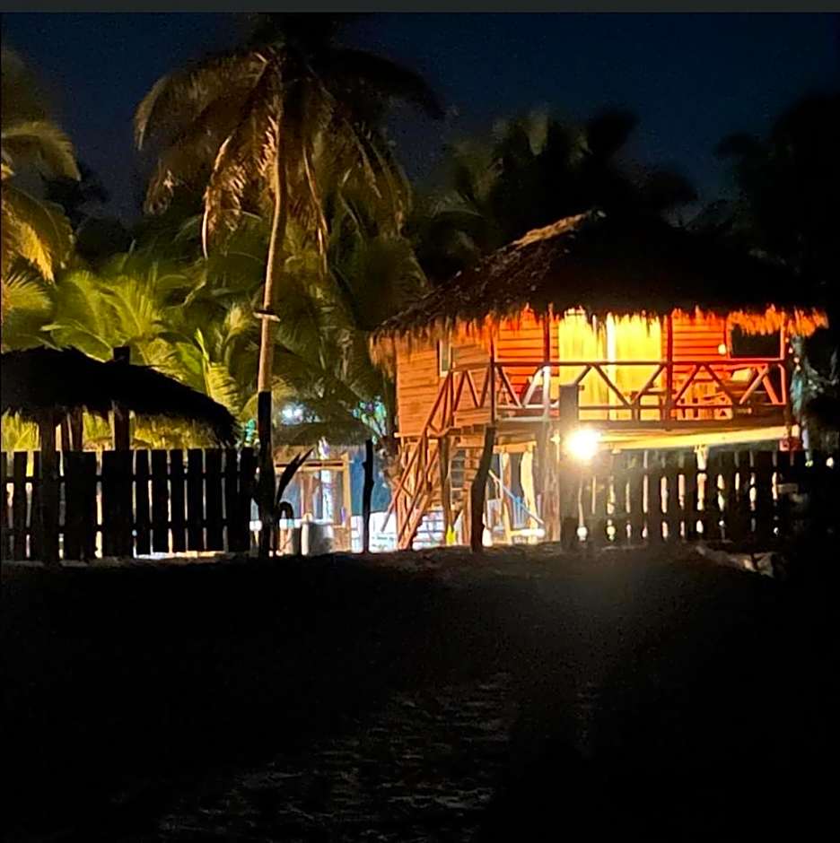 Casa Lians