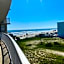 Ocean View Renovated Condo With Pool - DAYTONA BEACH