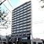 The Grand Residence Hotel Hakata