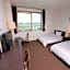 Clearview Golf Club and Hotel