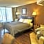 Eureka Springs Heritage Motel