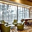 Sheraton Santos Hotel