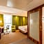 Hampton By Hilton Munich City West