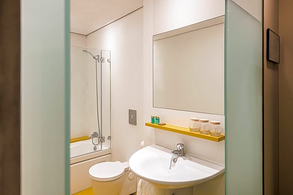 Hotel Emporda