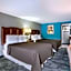 Rodeway Inn Carlisle