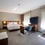 Hampton Inn By Hilton & Suites Abilene I-20 Tx