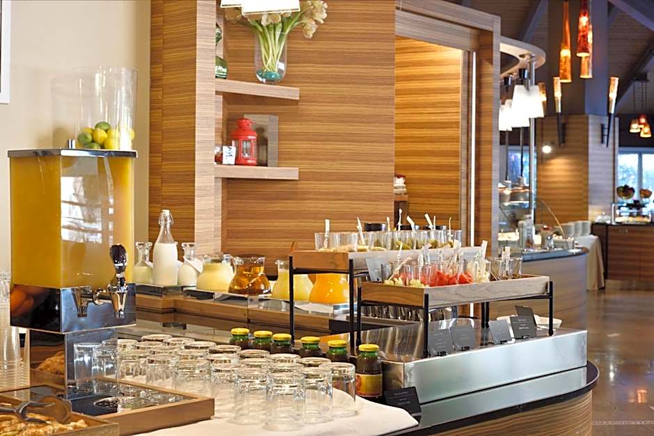 Park Hotel Marinetta