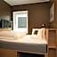 Smarthotel Hammerfest