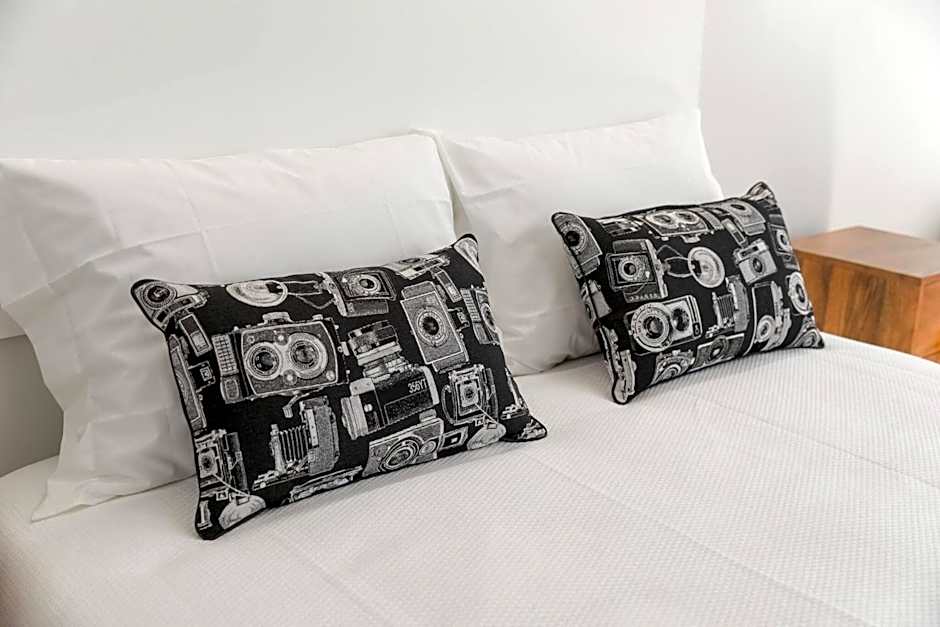 Beco do Paço by Porto Dream Stays