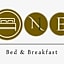 B&B ONE