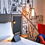 Mercure Cardiff North Hotel