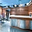 The Moderne