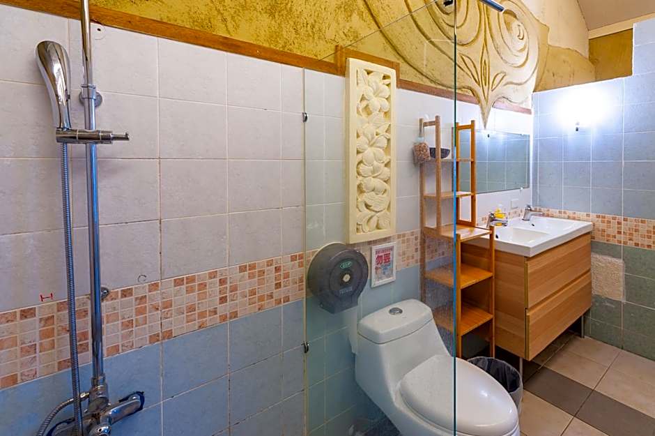 Pancala Vacation Inn