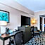 Best Western Downtown Sudbury Centreville