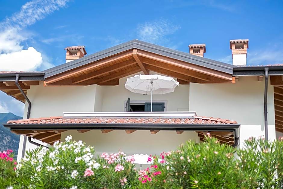 AB&C Arco Bed And Camping