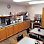 Americas Best Value Inn York
