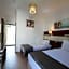 Manuela Boutique Hotel Bitez