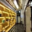 Cheermay Hotel