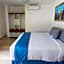 Miami Inn
