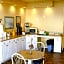 Rodeway Inn Encinitas North