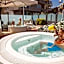El Cid Campeador - Family Hotel