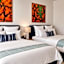 Flamboyan Hotel & Residences