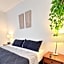 Southwinds Inn by The Gold Nests